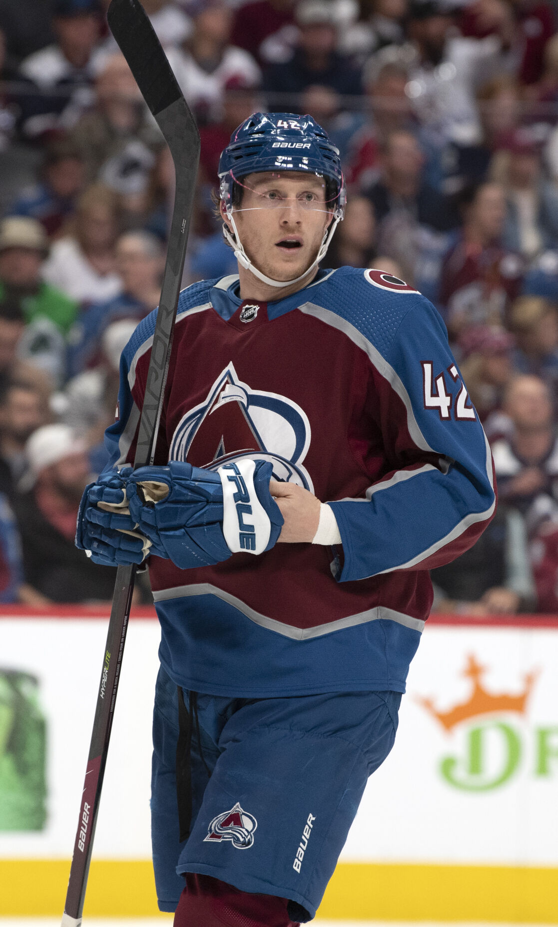 05_25_22 avs blues 01345.jpg
